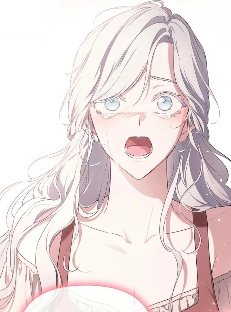 I Married the Male Lead’s Dad Chapter 142 - Page 83