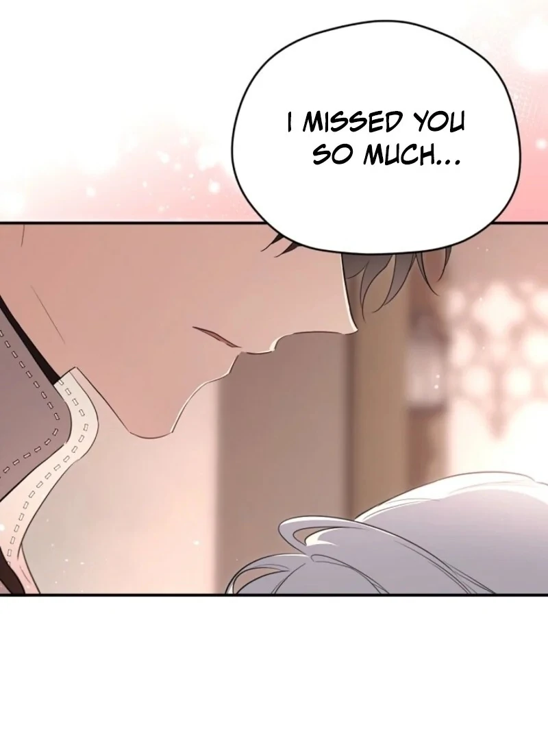 I Married the Male Lead’s Dad Chapter 142 - Page 85