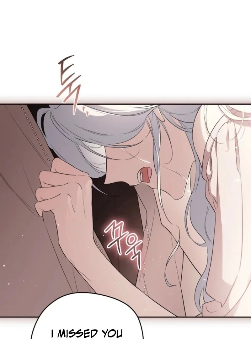 I Married the Male Lead’s Dad Chapter 142 - Page 86