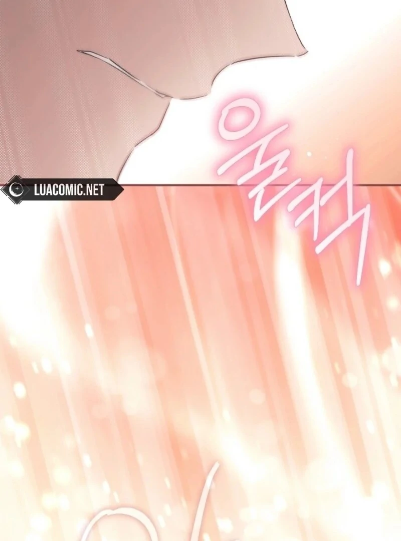 I Married the Male Lead’s Dad Chapter 142 - Page 88