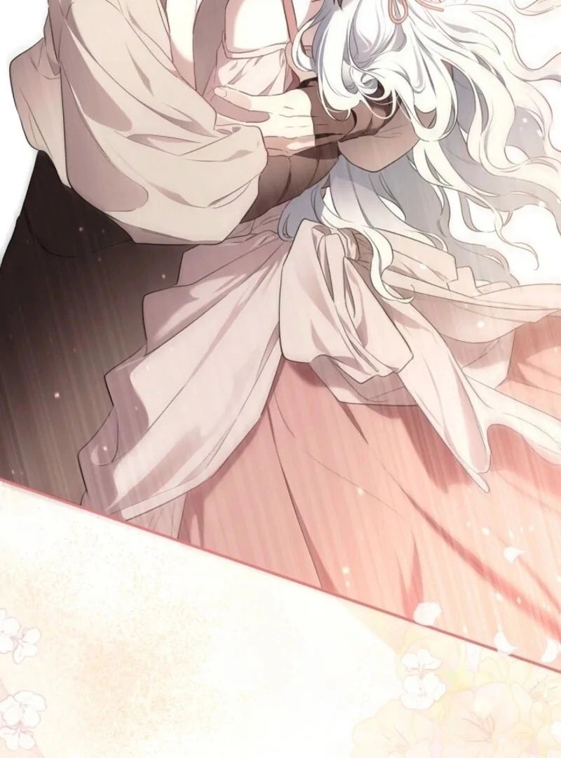 I Married the Male Lead’s Dad Chapter 142 - Page 90