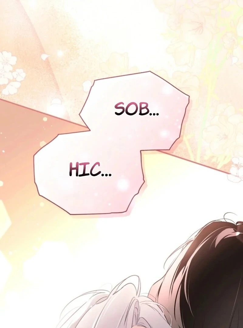 I Married the Male Lead’s Dad Chapter 142 - Page 91