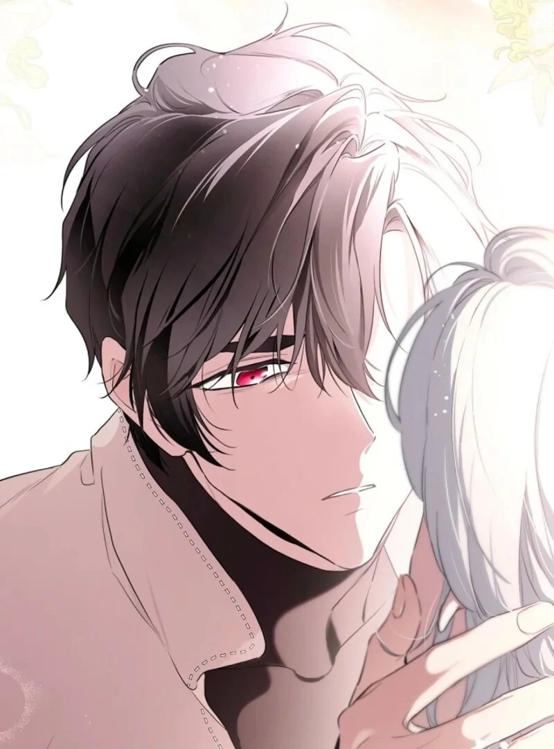 I Married the Male Lead’s Dad Chapter 142 - Page 97