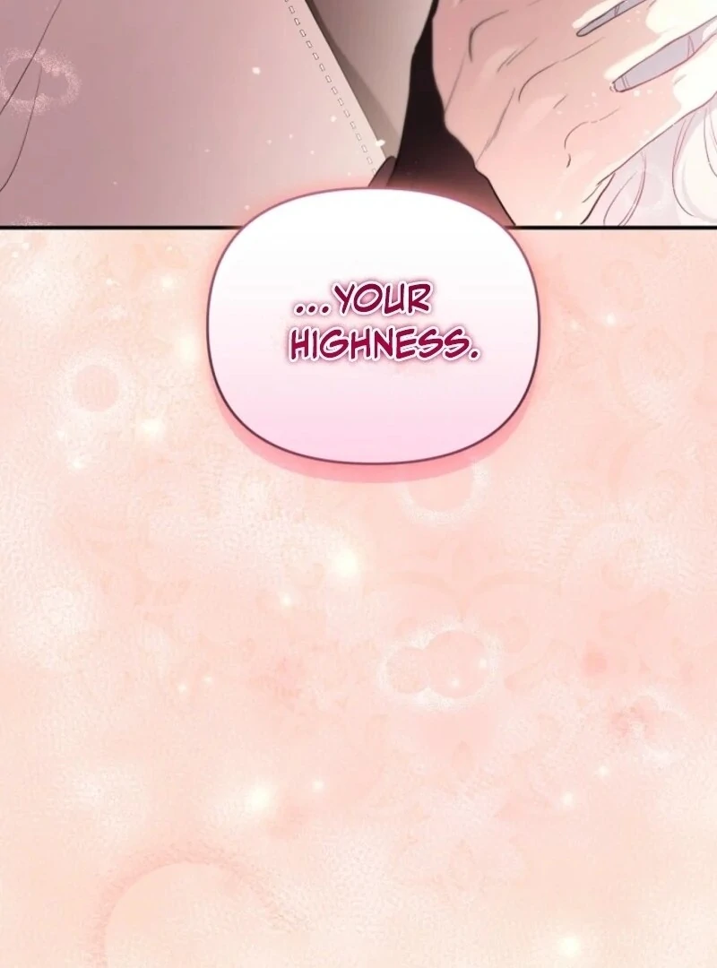 I Married the Male Lead’s Dad Chapter 142 - Page 98