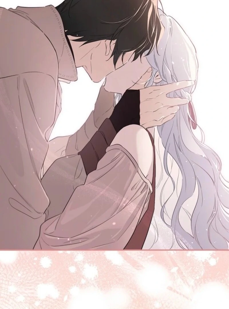 I Married the Male Lead’s Dad Chapter 142 - Page 100