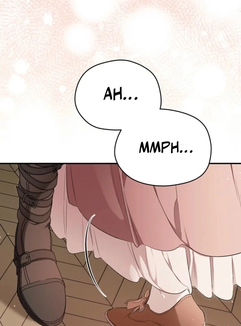 I Married the Male Lead’s Dad Chapter 142 - Page 101