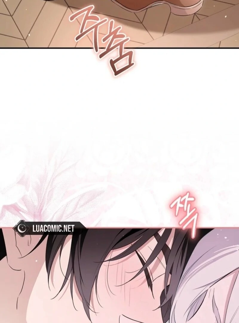 I Married the Male Lead’s Dad Chapter 142 - Page 102