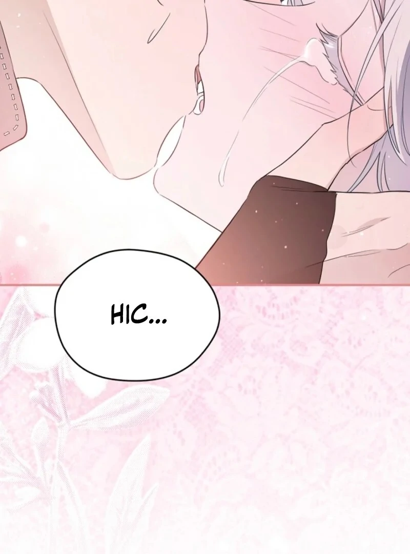 I Married the Male Lead’s Dad Chapter 142 - Page 103