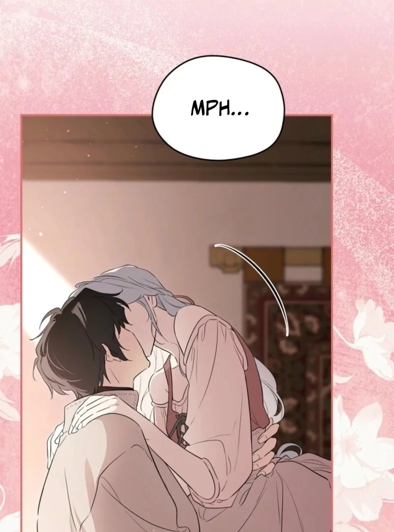 I Married the Male Lead’s Dad Chapter 142 - Page 105