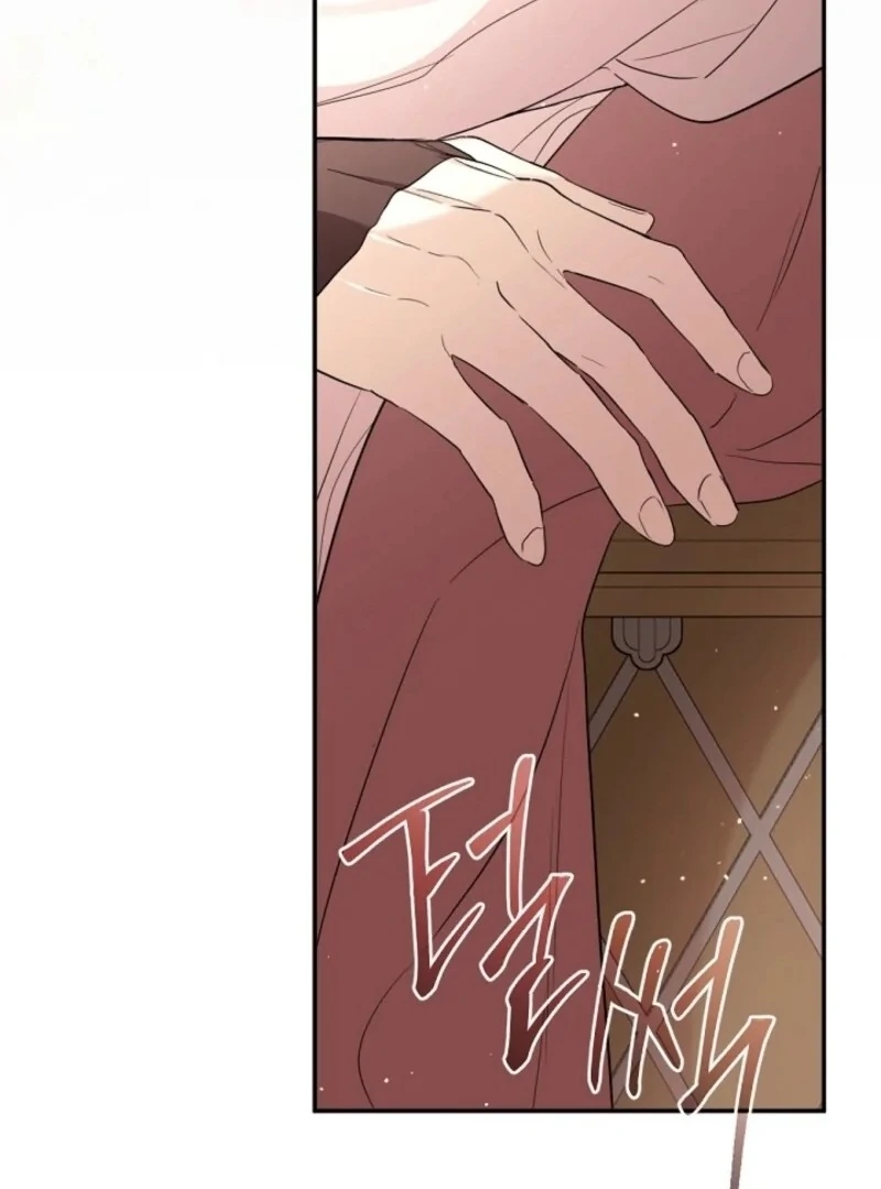 I Married the Male Lead’s Dad Chapter 142 - Page 107