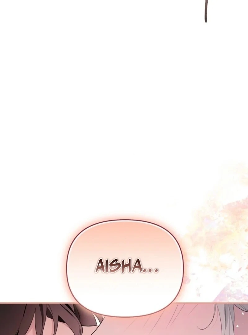 I Married the Male Lead’s Dad Chapter 142 - Page 108