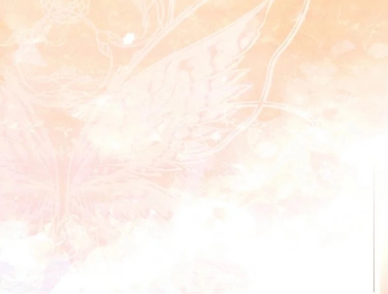 I Married the Male Lead’s Dad Chapter 142 - Page 110