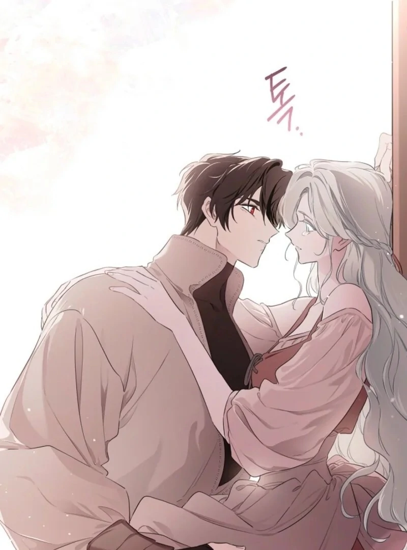 I Married the Male Lead’s Dad Chapter 142 - Page 111