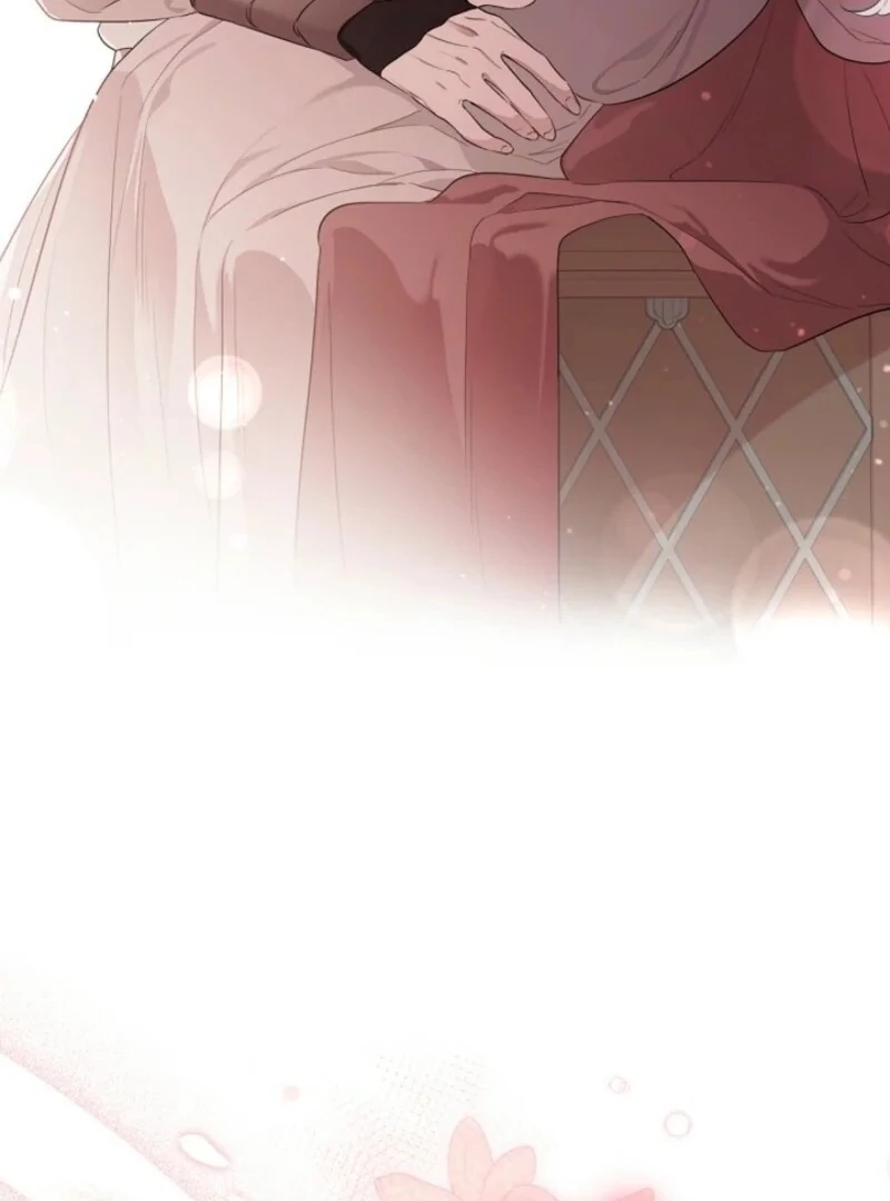 I Married the Male Lead’s Dad Chapter 142 - Page 112