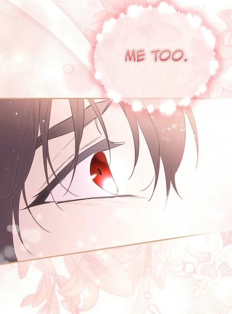 I Married the Male Lead’s Dad Chapter 142 - Page 113