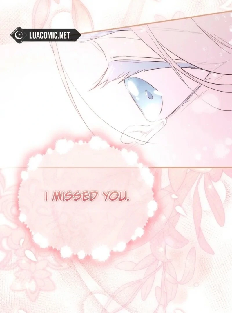 I Married the Male Lead’s Dad Chapter 142 - Page 114