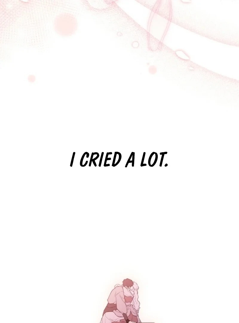 I Married the Male Lead’s Dad Chapter 142 - Page 115