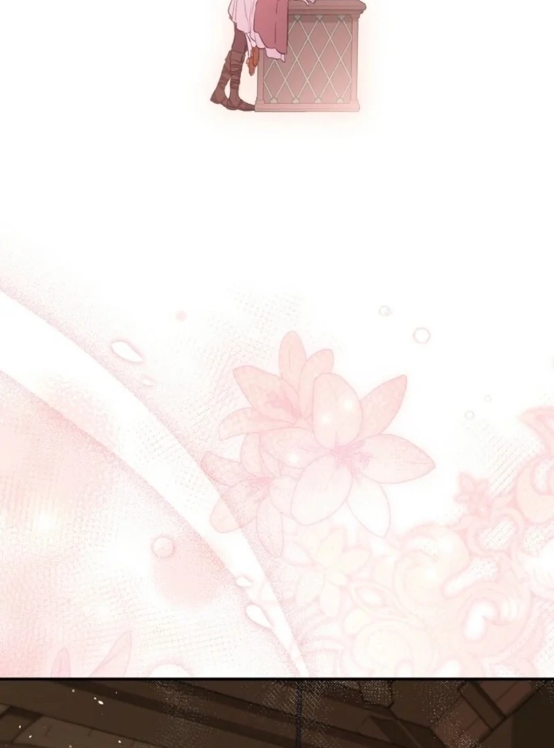 I Married the Male Lead’s Dad Chapter 142 - Page 116