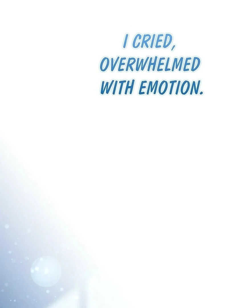 I Married the Male Lead’s Dad Chapter 142 - Page 119