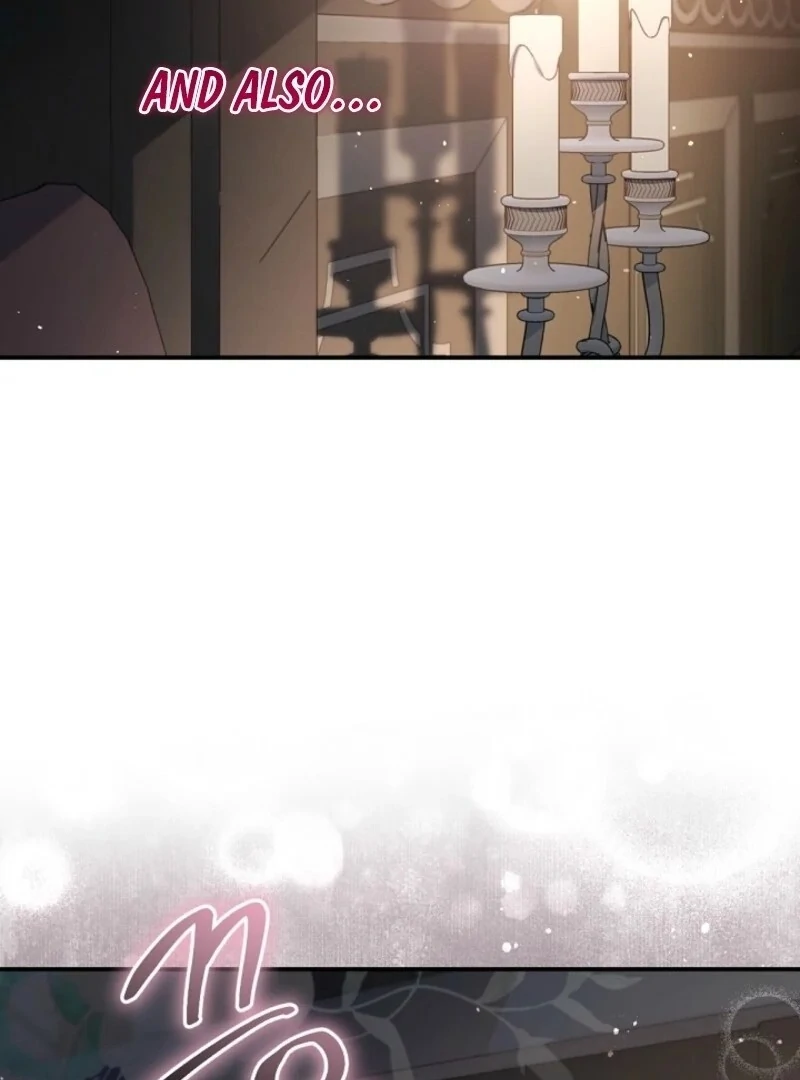 I Married the Male Lead’s Dad Chapter 142 - Page 121