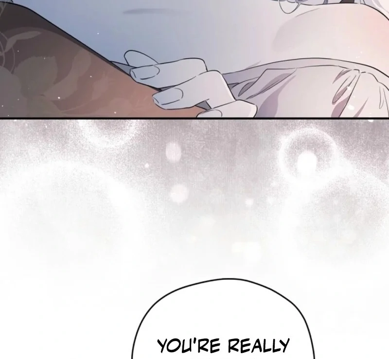 I Married the Male Lead’s Dad Chapter 142 - Page 123