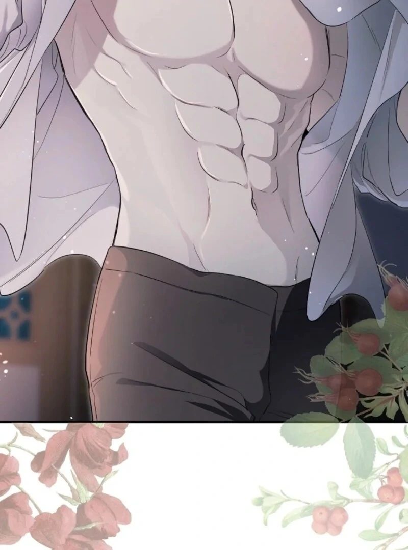 I Married the Male Lead’s Dad Chapter 142 - Page 126