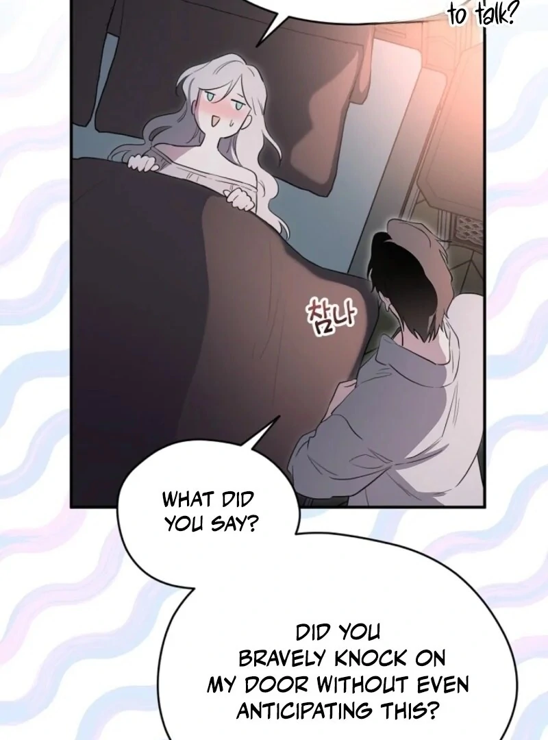 I Married the Male Lead’s Dad Chapter 142 - Page 128