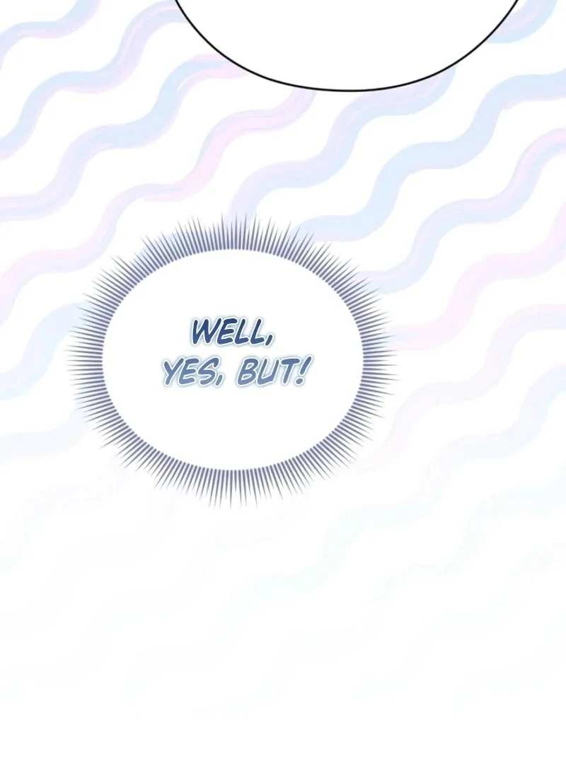 I Married the Male Lead’s Dad Chapter 142 - Page 129