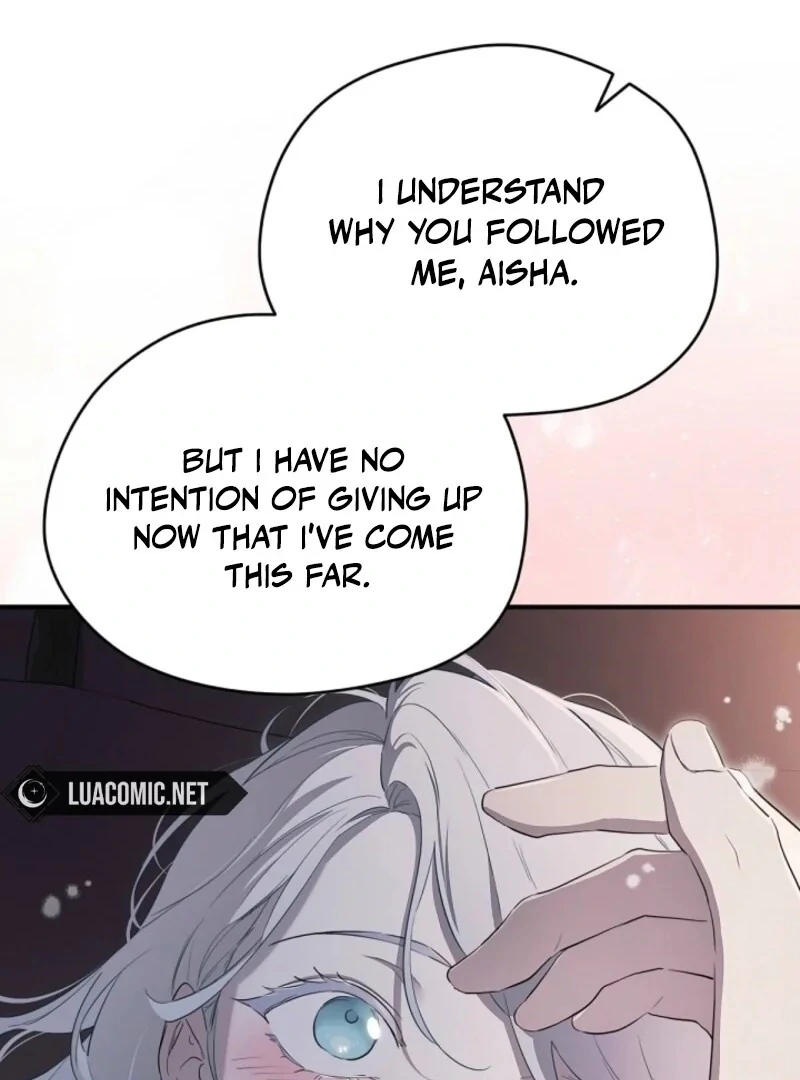 I Married the Male Lead’s Dad Chapter 142 - Page 130