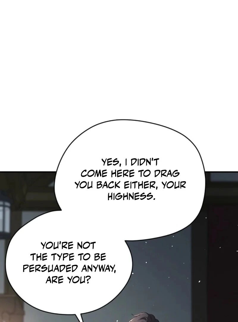 I Married the Male Lead’s Dad Chapter 142 - Page 132