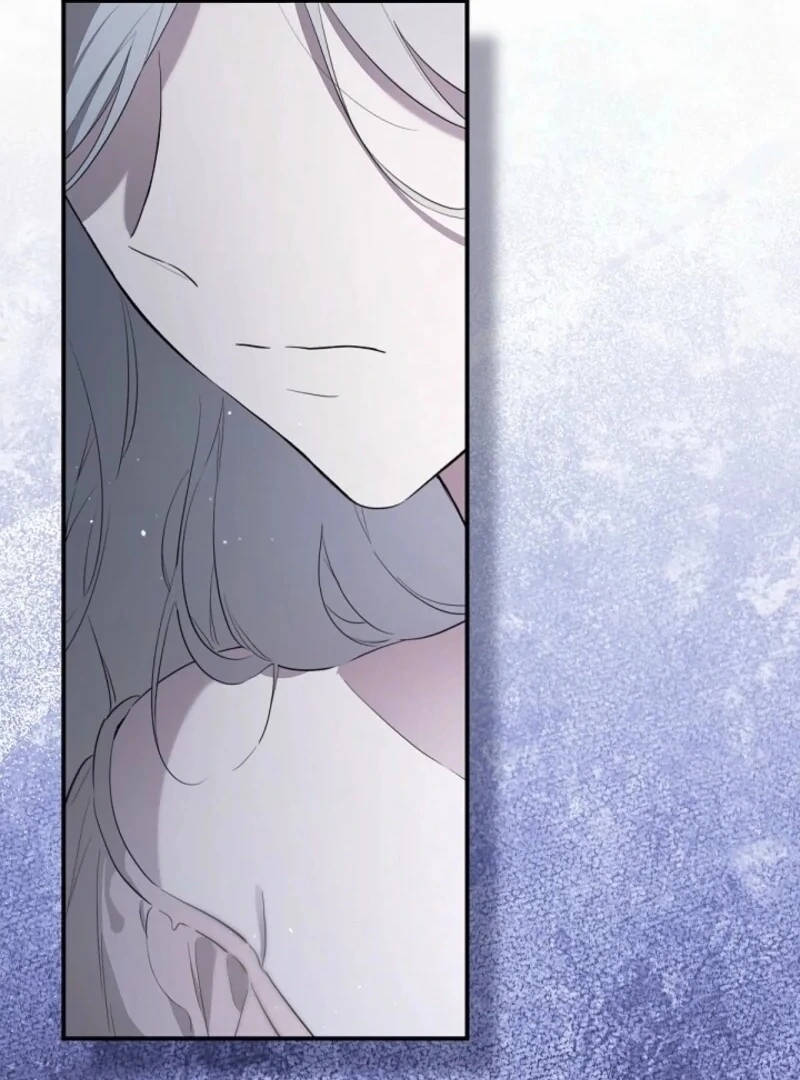 I Married the Male Lead’s Dad Chapter 142 - Page 134