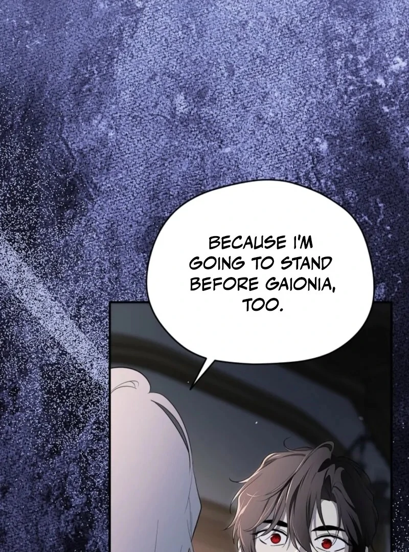 I Married the Male Lead’s Dad Chapter 142 - Page 135