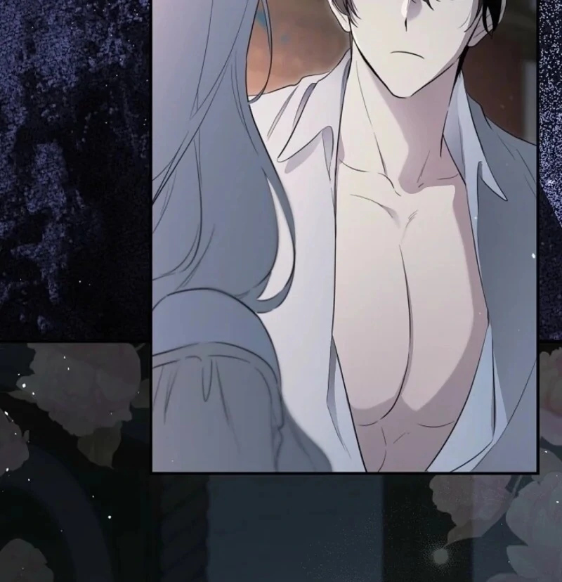 I Married the Male Lead’s Dad Chapter 142 - Page 136