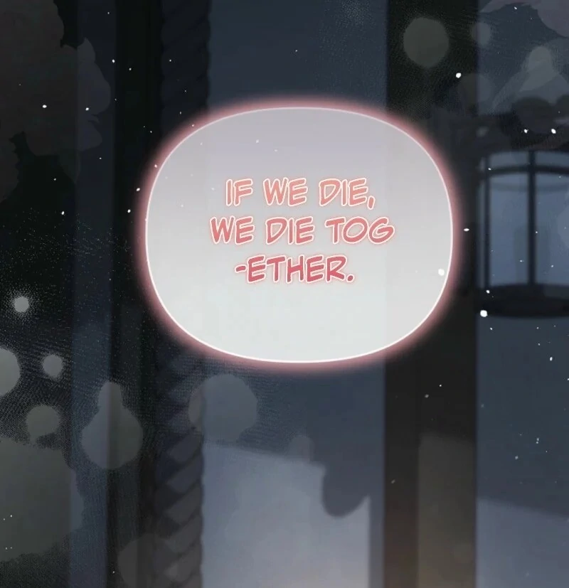 I Married the Male Lead’s Dad Chapter 142 - Page 137