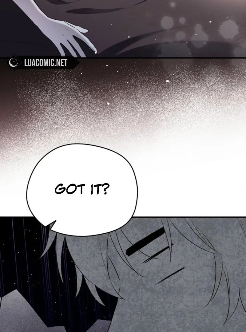 I Married the Male Lead’s Dad Chapter 142 - Page 139