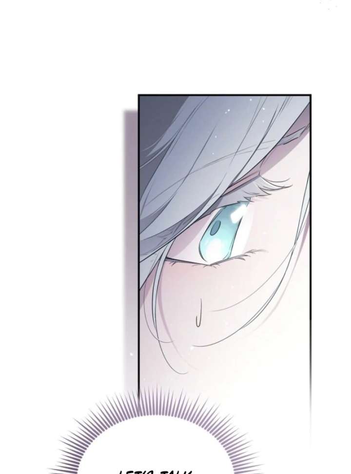 I Married the Male Lead’s Dad Chapter 143 - Page 9