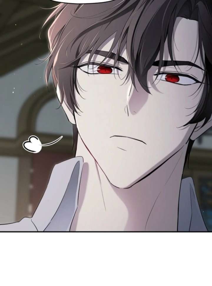 I Married the Male Lead’s Dad Chapter 143 - Page 11