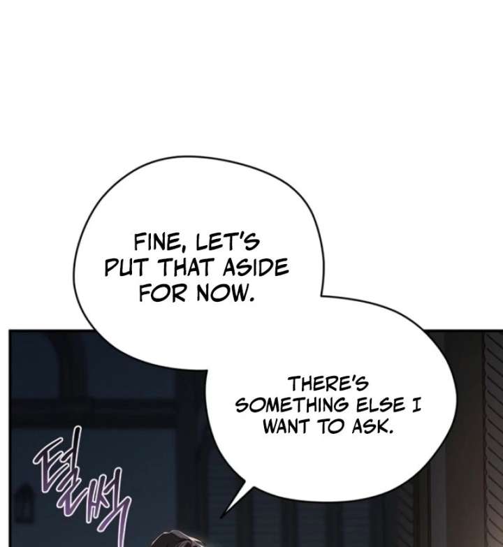 I Married the Male Lead’s Dad Chapter 143 - Page 12