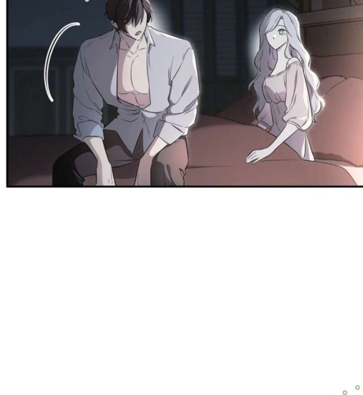 I Married the Male Lead’s Dad Chapter 143 - Page 13