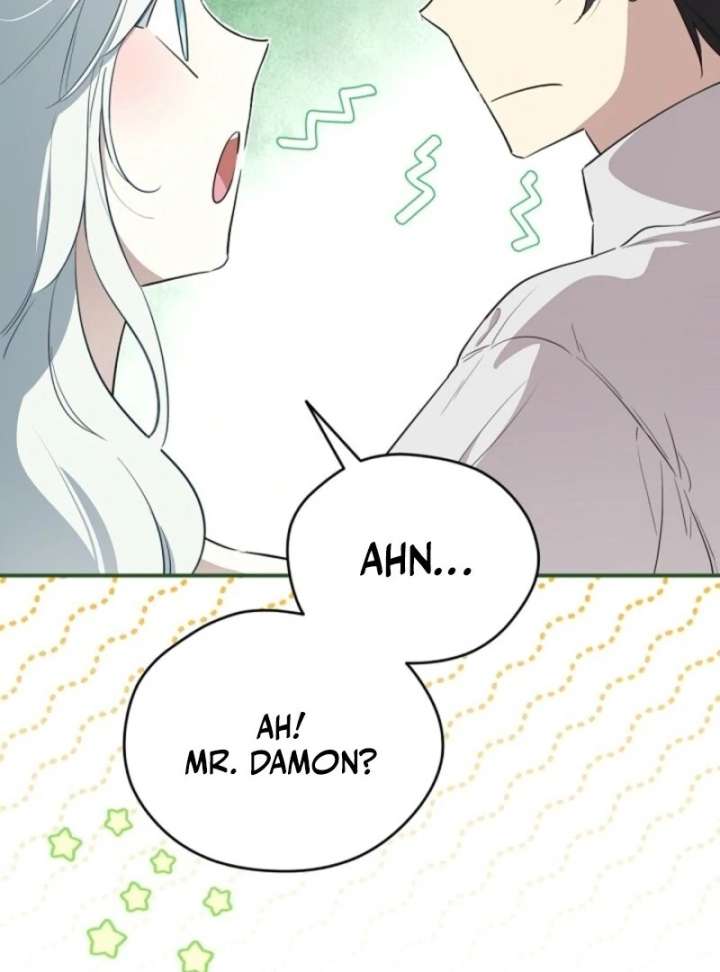 I Married the Male Lead’s Dad Chapter 143 - Page 15