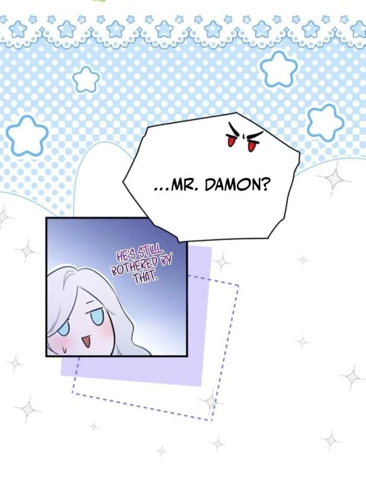 I Married the Male Lead’s Dad Chapter 143 - Page 16