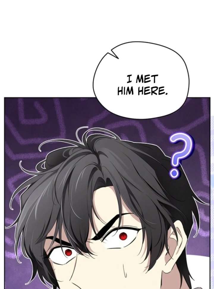 I Married the Male Lead’s Dad Chapter 143 - Page 17