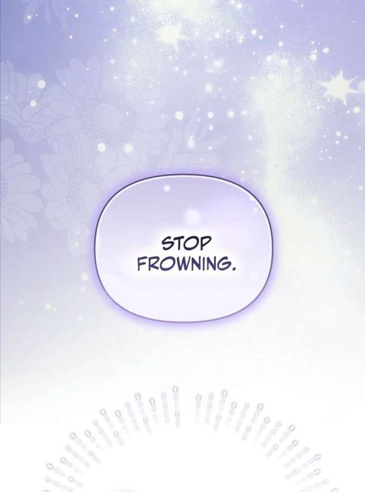 I Married the Male Lead’s Dad Chapter 143 - Page 22