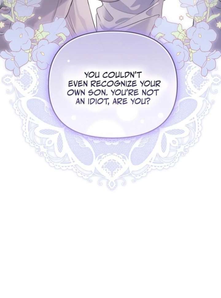 I Married the Male Lead’s Dad Chapter 143 - Page 24