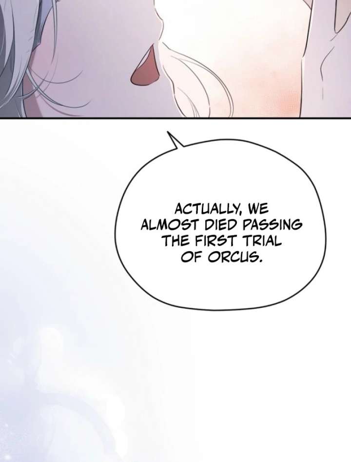 I Married the Male Lead’s Dad Chapter 143 - Page 26