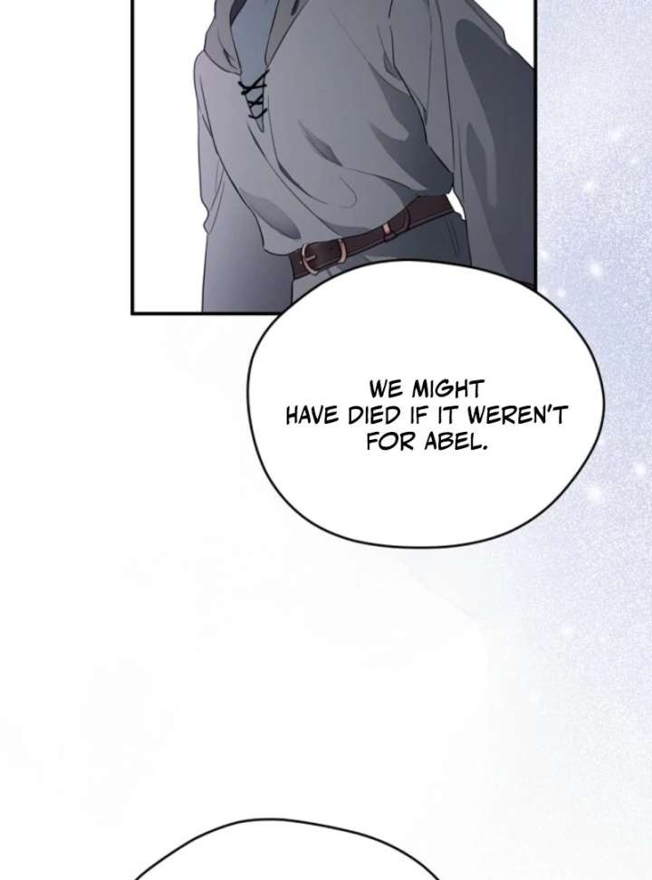 I Married the Male Lead’s Dad Chapter 143 - Page 28