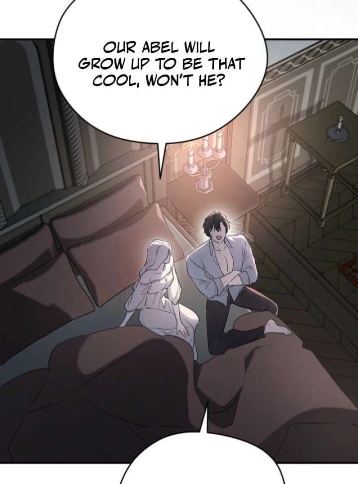 I Married the Male Lead’s Dad Chapter 143 - Page 29