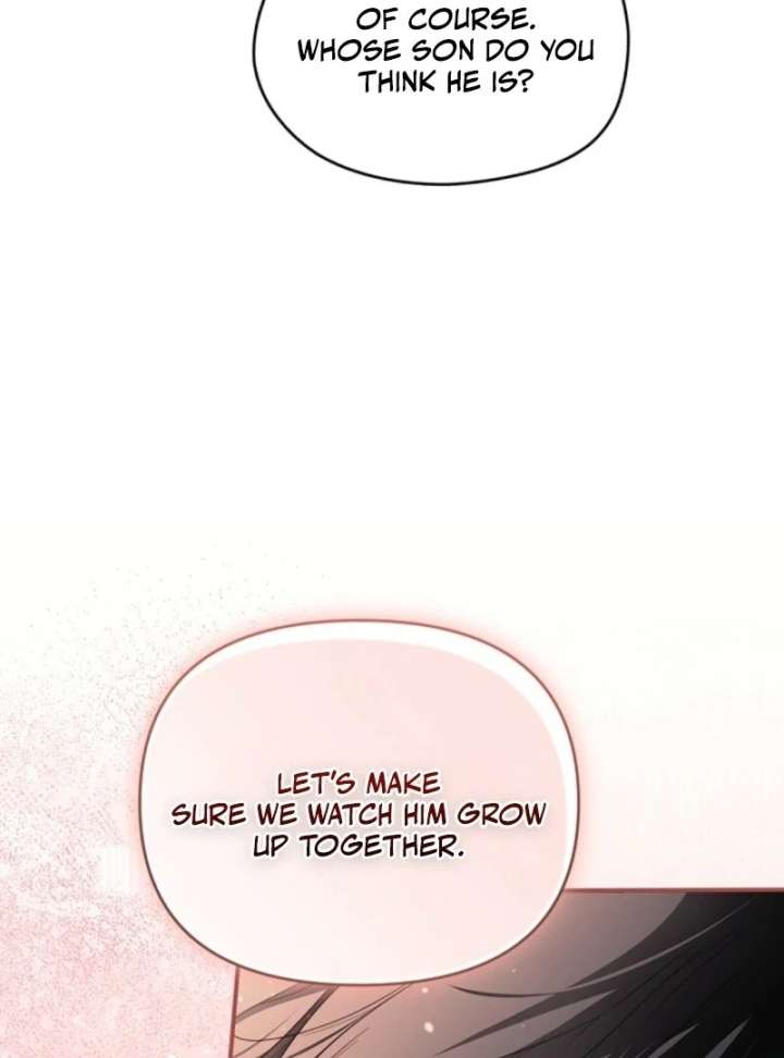 I Married the Male Lead’s Dad Chapter 143 - Page 30