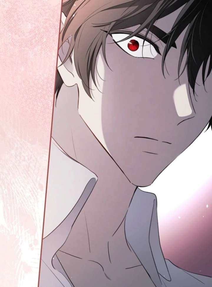 I Married the Male Lead’s Dad Chapter 143 - Page 31