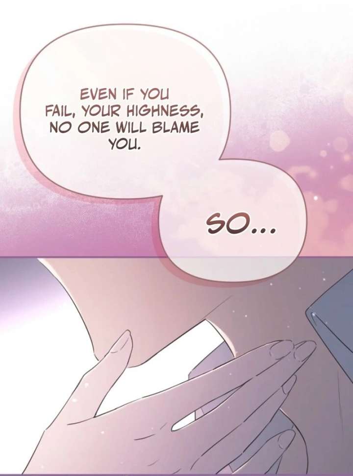 I Married the Male Lead’s Dad Chapter 143 - Page 35